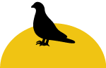 TAUBEN